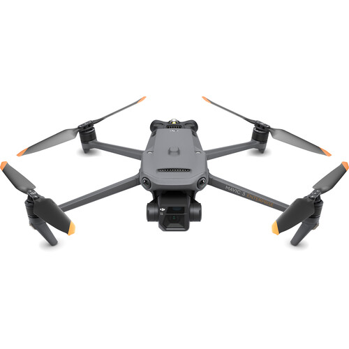 DJI Mavic 3 Enterprise Combo