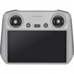 DJI RC 2 Remote Silicon Cover Grey