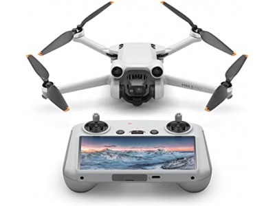 dji mavic mini second hand price
