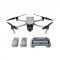 DJI Air 3 Fly More Combo Dji RC 2 Remote