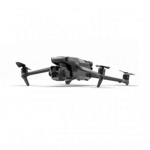 dji mavic pro 3 price
