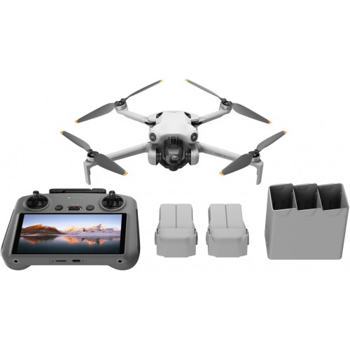 Buy DJI RC Pro - DJI Store