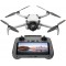 DJI Mini 4 Pro Fly More Combo Plus with RC 2 Controller (45 Min)