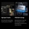 DJI Osmo Action 5 Pro Adventure Combo