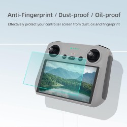 DJI RC Smart Remote Tempered Glass