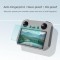 DJI RC 2  / RC Smart Remote Tempered Glass