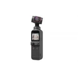 DJI Osmo Pocket 2 Creator Combo