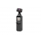 DJI Osmo Pocket 2