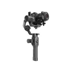 DJI Ronin SC 3-Axis Gimbal Camera Stabilizer