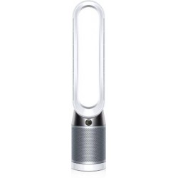 Dyson Pure Cool™ Air Purifier Advanced Technology Tower
