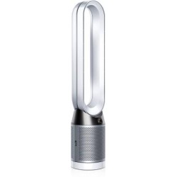 Dyson Pure Cool™ Air Purifier Advanced Technology Tower