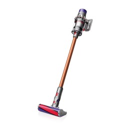 Dyson Cyclone V10 Absolute Pro Cordless Vacuum Cleaner (Copper)