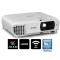 Epson Full HD Home Projector