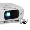 Epson Full HD Home Projector