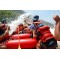 Kolad River Rafting