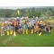 Kolad River Rafting