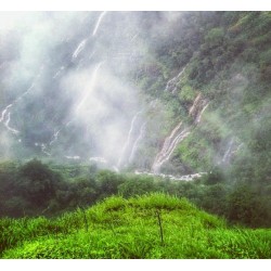 Matheran Valley Trek