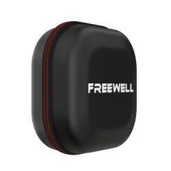 Freewell Filter Carry Case M