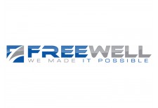 Freewell FIlters