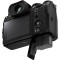 FujiFilm X-T5 Mirrorless Camera Body Black