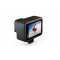 GoPro Hero 10 Black Camera Bundle with Free Accessories - 2 Years Warranty
