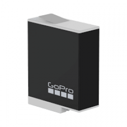GoPro Enduro Rechargeable Battery  Hero 10 Black / Hero 9 Black