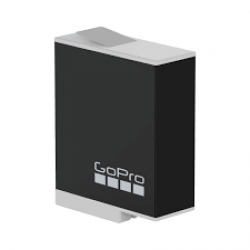 GoPro Enduro Rechargeable Battery Hero 12 Black, Hero 11 Black / Hero 10 Black / Hero 9 Black