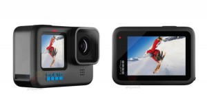 <center>GoPro Hero 10 Release Date, Rumors, Features</center>