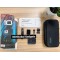 GoPro Hero 10 Black Bundle