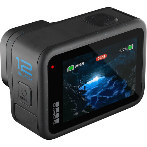 Buy GoPro Hero 12 India Official GoPro India Shop 2 Years Warranty GoPro  Store GoPro X Vlog Camera GoPro Dealer India Mumbai Bandra Khar Santacruz  Juhu Andheri Lower Parel Chembur Matunga Peddar