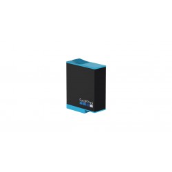 GoPro Rechargeable Battery  Hero 10 Black / Hero 9 Black