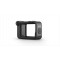 GoPro Media Mod for GoPro Hero 12 Black / Hero 11 Black / Hero 10 Black / Hero 9 Black