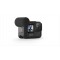 GoPro Media Mod for GoPro Hero 12 Black / Hero 11 Black / Hero 10 Black / Hero 9 Black