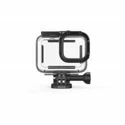 GoPro Protective Housing for GoPro Hero 13 Black /  GoPro Hero 12 Black / Hero 11 Black / Hero 10 Black  / Hero 9 Black