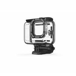 GoPro Protective Housing for GoPro Hero 13 Black /  GoPro Hero 12 Black / Hero 11 Black / Hero 10 Black  / Hero 9 Black
