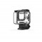 GoPro Protective Housing for GoPro Hero 13 Black /  GoPro Hero 12 Black / Hero 11 Black / Hero 10 Black  / Hero 9 Black