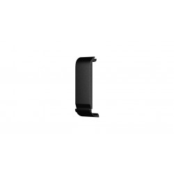 GoPro Hero 11 Black / Hero 10 Black / Hero 9 Black Replacement Door