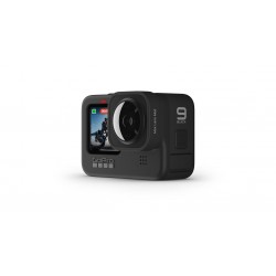 GoPro Max Lens Mod