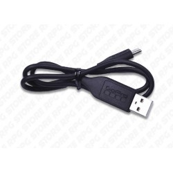 GoPro Original Charging Cable I GoPro Data Cable