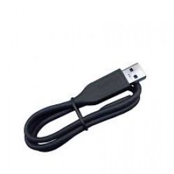 GoPro Original Charging Cable I GoPro Data Cable