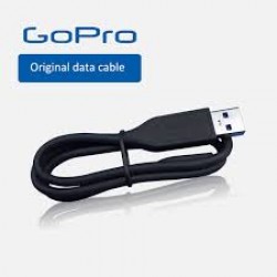 GoPro Original Charging Cable I GoPro Data Cable