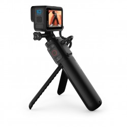 GoPro Volta Battery Grip Tripod Remote