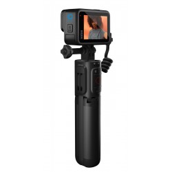 GoPro Volta Battery Grip Tripod Remote