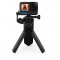 GoPro Volta Battery Grip Tripod Remote