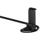 GoPro USB Pass Through Door - Hero 11 Black /  Hero 10 Black / Hero 9 Black 