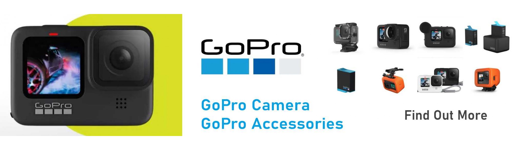 GoPro