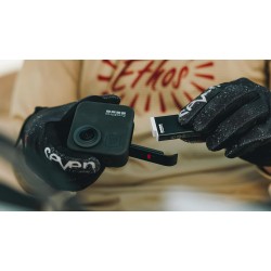 GoPro Max Enduro Rechargeable Battery