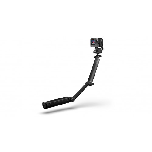 GoPro 3-Way 2.0