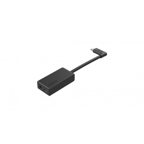 GoPro 3.5mm Mic Adapter