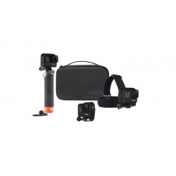 GoPro Adventure Kit